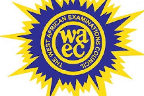 WAEC cancels results of 518 candidates