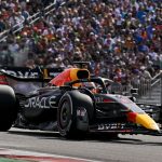 2023 F1 season: Tracking the car release dates