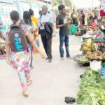 Petty traders to CBN: Release lower denominations to ease naira crisis