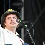 Mac DeMarco says he finds TikTok’s influence on the music industry “very depressing”