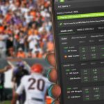 Top 10 Sports Betting Sites