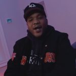 Styles P Starts His Own PB&J Brand, “STYLES PB&J”