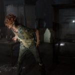 Frightened by fungal zombies in The Last of Us? The real-life threat is terrifying, too