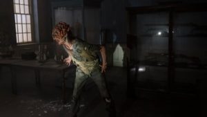 Frightened by fungal zombies in The Last of Us? The real-life threat is terrifying, too