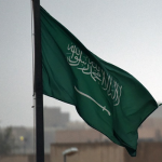 ‎Saudi Arabia announces holiday for public, private sectors on Feb. 22