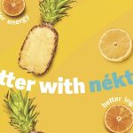 Nékter Juice Bar’s New “Better with Nékter” Campaign Amplifies Brand’s Mission to Support the Individualized Pursuit of Wellness