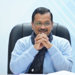 Arvind Kejriwal questions Budgetary aid to Afghanistan