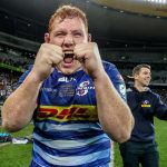 Jury most definitely out on South African flavour to newly-established Champions Cup