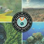 Philippe Cousteau Jr’s EarthEcho International Launches OurEcho Challenge for UK Schools & Young People To Help Reduce Biodiversity Loss