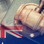 ASIC Sues Aussie Fintech Company Block Earner Alleging Unlicensed Services