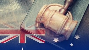 ASIC Sues Aussie Fintech Company Block Earner Alleging Unlicensed Services