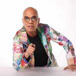 ‘Fast Talk with Boy Abunda’ airs on GMA this Jan. 23