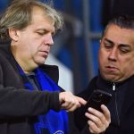 Chelsea approach to transfers is ‘scattergun’ | ‘Incredible’ approach to ownership