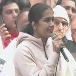 Wrestling Controversy: Babita Phogat Joins Sports Ministry-Appointed Oversight Committee