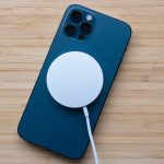 Qi2 wireless charging standard brings MagSafe to Android smartphones