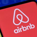 EU court rules Airbnb must provide rental info to tax authorities …