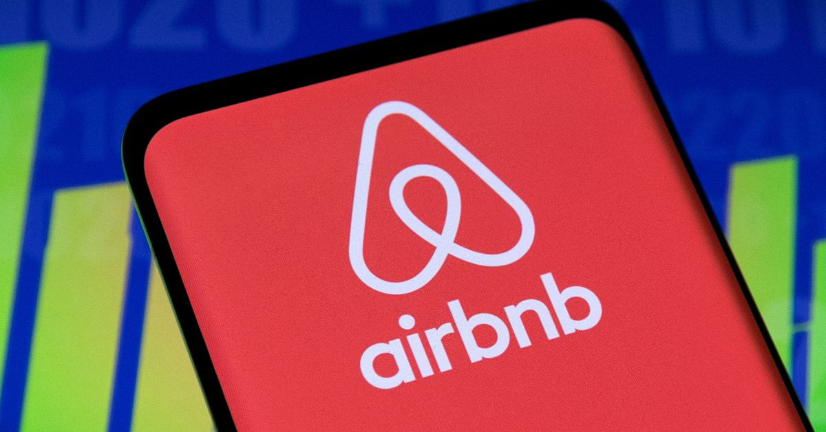 EU court rules Airbnb must provide rental info to tax authorities …