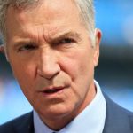 EPL: Enzo Fernandez not worth £40m – Souness slams Chelsea