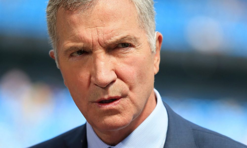 EPL: Enzo Fernandez not worth £40m – Souness slams Chelsea