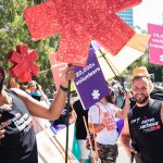 Gay Stuff Markets, Midsumma Pride March: What’s On In Queer Melbourne