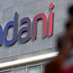 Adani row: Financial markets regulated, govt monitoring situation, says BJP