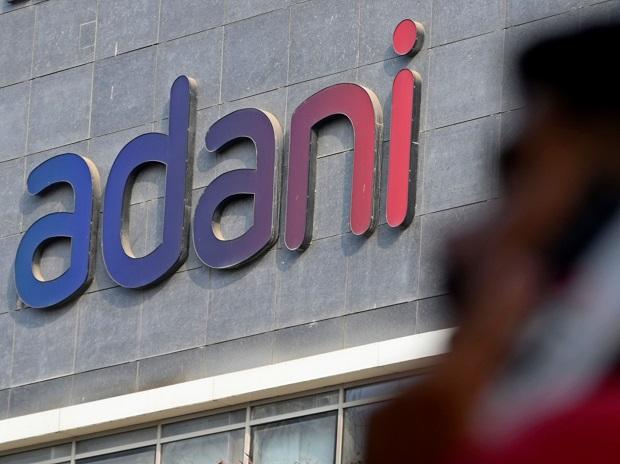 Adani row: Financial markets regulated, govt monitoring situation, says BJP