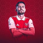 Arsenal sign Jorginho from Chelsea in £12m deal