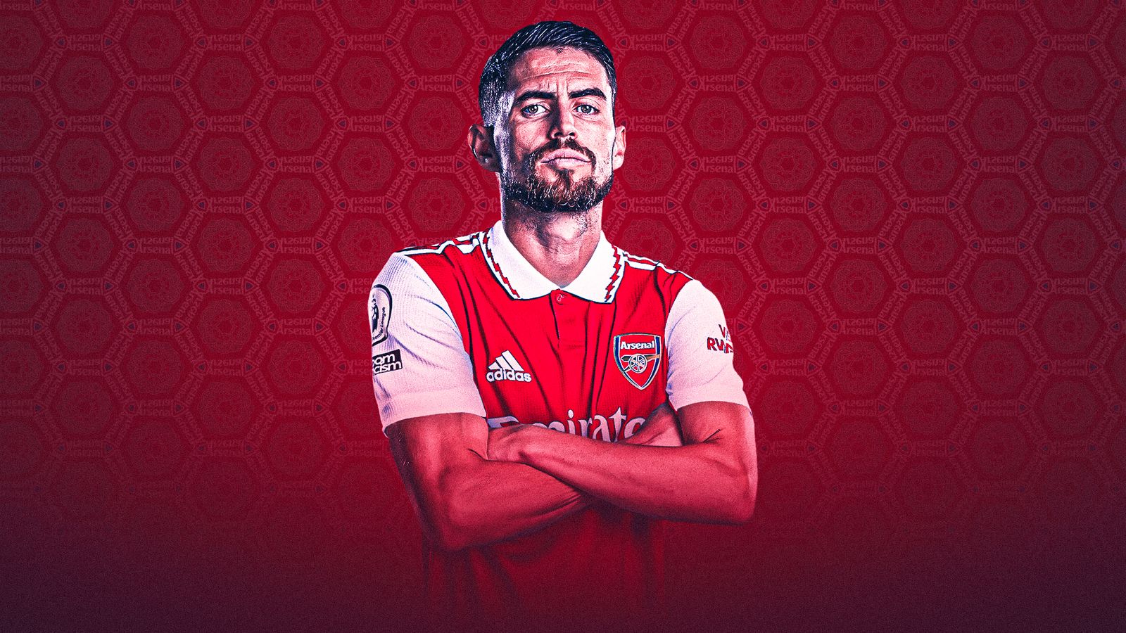 Arsenal sign Jorginho from Chelsea in £12m deal