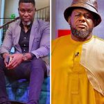 We Need To Take Mental Health Seriously – Aplus Clashes With Bulldog Over Blakk Rasta’s Recent Uproar