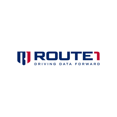 Route1 Announces MNP LLP as its Auditor