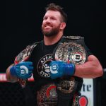 Bellator 290: Ryan Bader vs. Fedor Emelianenko preview and prediction