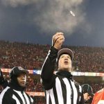 Super Bowl Coin Toss Betting – Bookies Say Public Picking Tails