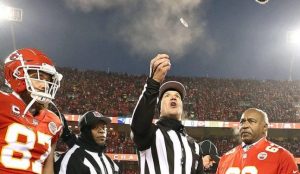 Super Bowl Coin Toss Betting – Bookies Say Public Picking Tails