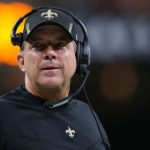 Denver Broncos Finalize A Trade For Sean Payton