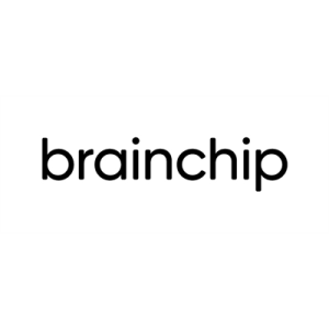 BrainChip Partners with AI Labs on Next-Generation Application Development