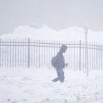 Energy & Environment — What you need to know about the bomb cyclone