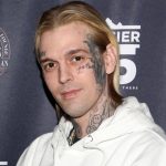 Grammy fans furious after Aaron Carter is left out of heart-wrenching In Memoriam tribute in shocking awards show snub