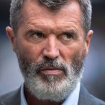 Roy Keane gives England midfielder highest possible praise