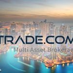 Trade.com Hires Michalis Tsaousellis as Chief Dealer