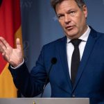 Germany to draw up legislation to enable carbon storage