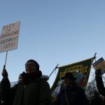 UK faces biggest round of health service strikes