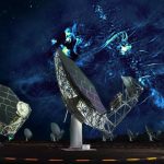 Search for alien life just got 1,000 times bigger after new telescope joins the hunt