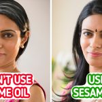 6 Indian Procedures to Do at Home to Help You Maintain Beauty and Youth