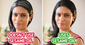 6 Indian Procedures to Do at Home to Help You Maintain Beauty and Youth