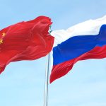 Threats of a Sino-Russian Partnership