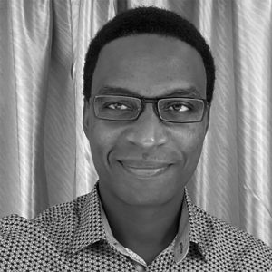 OPINIONISTA: Africa must be at the forefront of the fight to establish a global Pandemic Insurance Fund