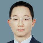 CBRE Hires Kelvin Chan as Head of Capital Markets for China