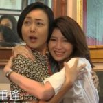 ‘Makeup artist, standby!’ Former actress Ng Hui appears in The Little Nyonya reunion, leaves Jeanette Aw crying, Entertainment News