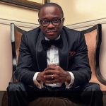 Julius Agwu Cries Out Over High Rate Of Joke Theft Among Colleagues