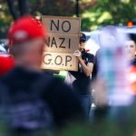 The Left’s ‘Fascism’ Problem